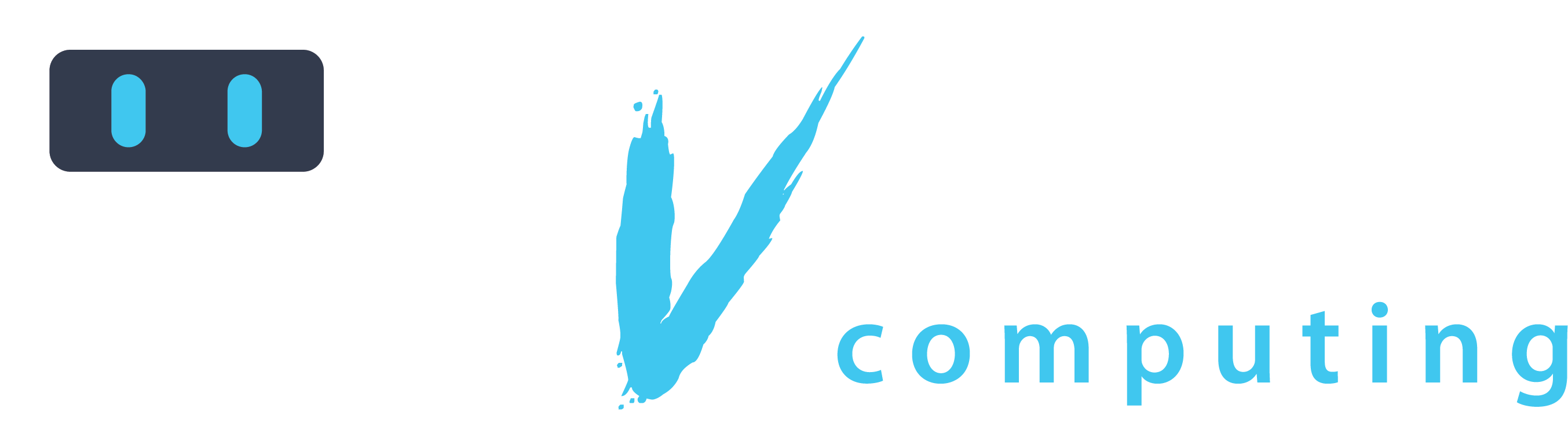 eVolve Computing
